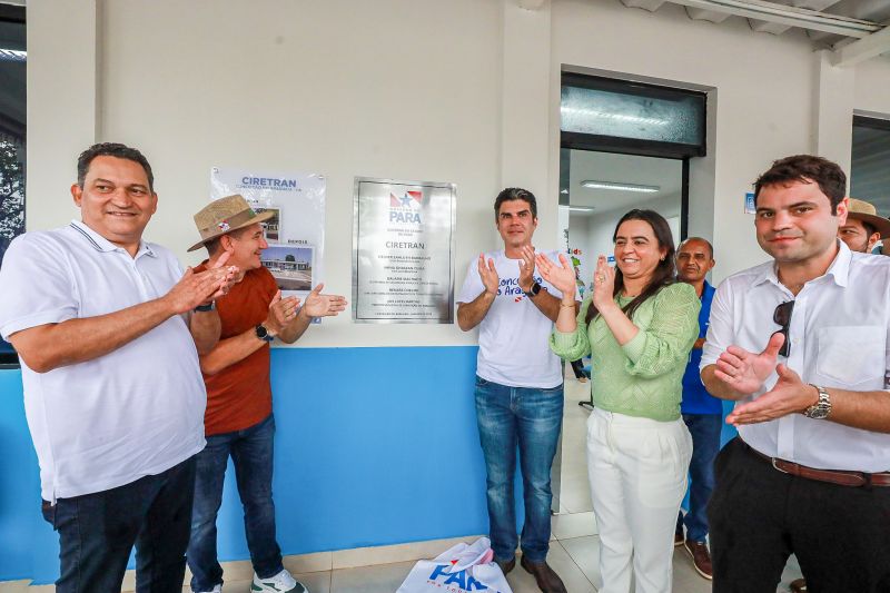  <div class='credito_fotos'>Foto: Wellyngton Coelho / Ag.Pará &nbsp;&nbsp;|&nbsp;&nbsp; <a href='/midias/2024/originais/18170_5c299b7f-a7dc-07f2-4219-1b47b34c893a.jpg' download><i class='fa-solid fa-download'></i> Download</a></div>