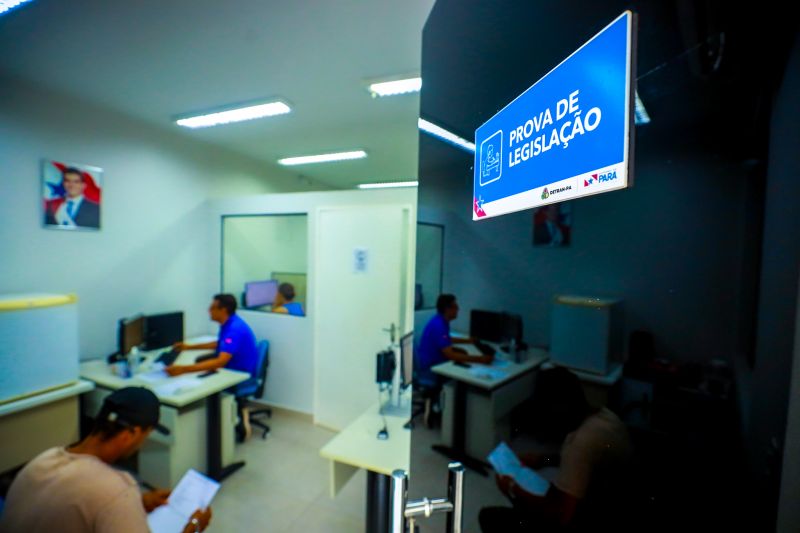 Crédito: Wellyngton Coelho / Ag.Pará