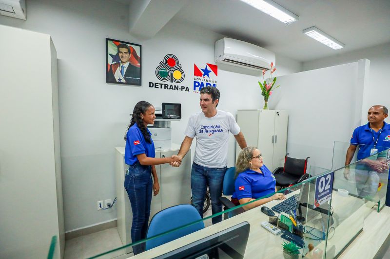  <div class='credito_fotos'>Foto: Wellyngton Coelho / Ag.Pará &nbsp;&nbsp;|&nbsp;&nbsp; <a href='/midias/2024/originais/18170_6f590cca-32e7-01c5-0d4c-0114604ebe8f.jpg' download><i class='fa-solid fa-download'></i> Download</a></div>