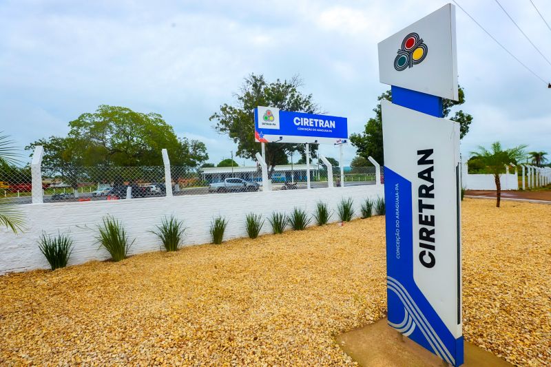  <div class='credito_fotos'>Foto: Wellyngton Coelho / Ag.Pará &nbsp;&nbsp;|&nbsp;&nbsp; <a href='/midias/2024/originais/18170_84cdc5ac-dbe3-ee7d-4ee7-78cf212757f0.jpg' download><i class='fa-solid fa-download'></i> Download</a></div>