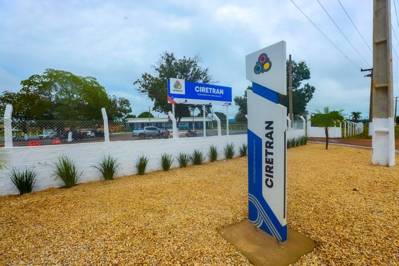  <div class='credito_fotos'>Foto: Wellyngton Coelho / Ag.Pará &nbsp;&nbsp;|&nbsp;&nbsp; <a href='/midias/2024/originais/18170_a6608153-ee96-de88-18bc-2f4614b017ec.jpg' download><i class='fa-solid fa-download'></i> Download</a></div>