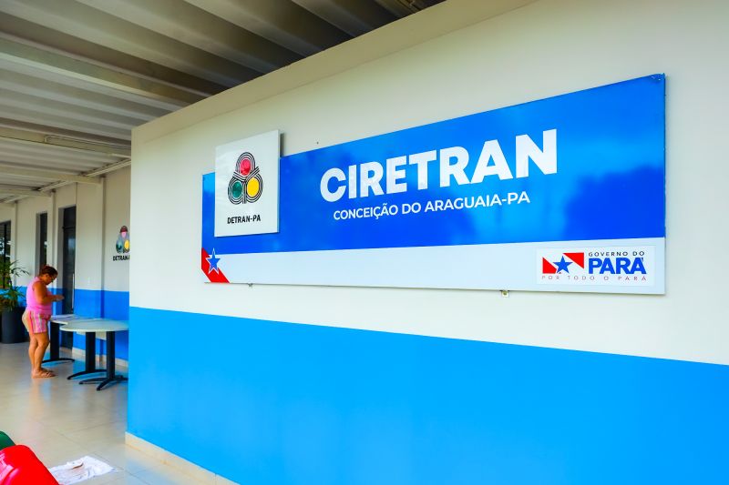  <div class='credito_fotos'>Foto: Wellyngton Coelho / Ag.Pará &nbsp;&nbsp;|&nbsp;&nbsp; <a href='/midias/2024/originais/18170_f972dbc3-0175-b368-8898-d0daf630e9ed.jpg' download><i class='fa-solid fa-download'></i> Download</a></div>