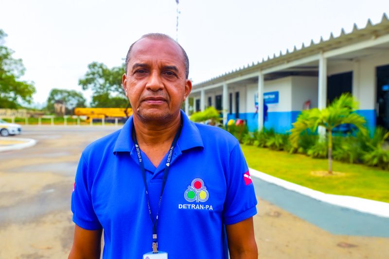  <div class='credito_fotos'>Foto: Wellyngton Coelho / Ag.Pará &nbsp;&nbsp;|&nbsp;&nbsp; <a href='/midias/2024/originais/18170_ff2cf83d-d387-1d59-c0c7-a292b23e7370.jpg' download><i class='fa-solid fa-download'></i> Download</a></div>