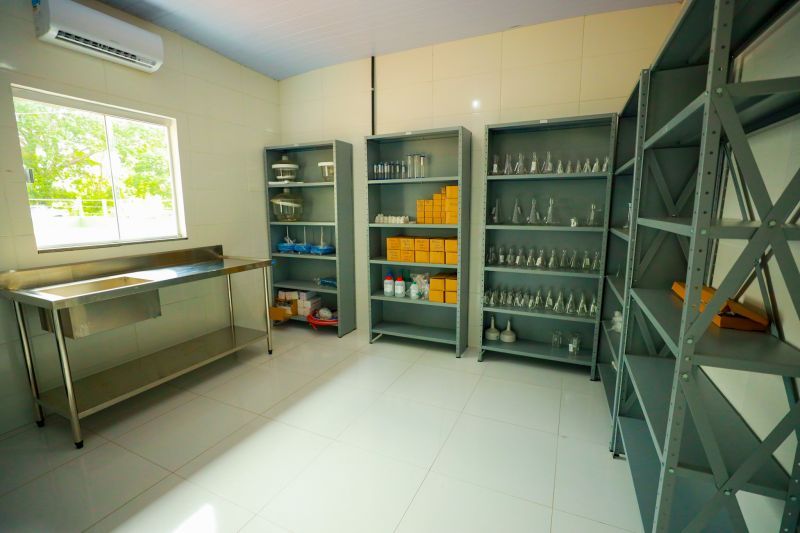  <div class='credito_fotos'>Foto: Wellyngton Coelho / Ag.Pará &nbsp;&nbsp;|&nbsp;&nbsp; <a href='/midias/2024/originais/18171_25434d7e-7bbf-b14f-54ba-7d40efbce27a.jpg' download><i class='fa-solid fa-download'></i> Download</a></div>