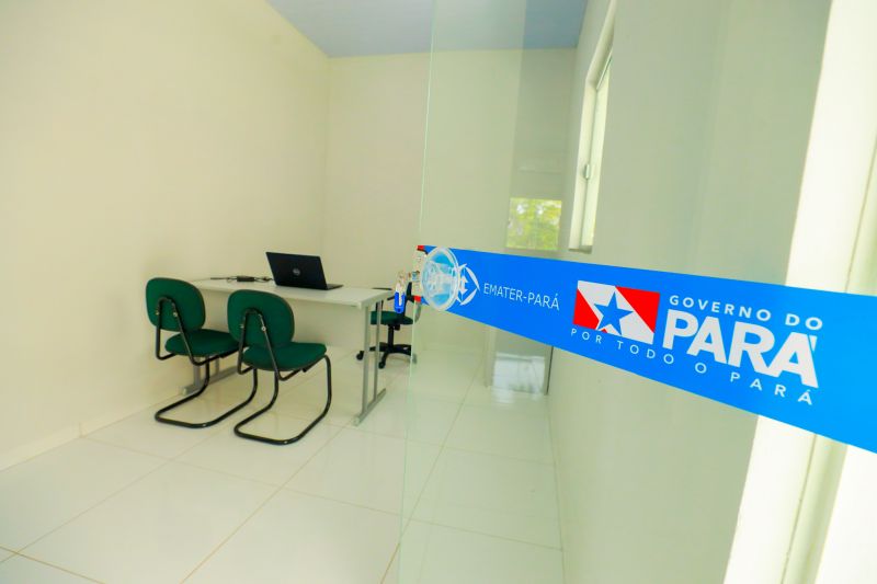  <div class='credito_fotos'>Foto: Wellyngton Coelho / Ag.Pará &nbsp;&nbsp;|&nbsp;&nbsp; <a href='/midias/2024/originais/18171_2f388ec1-61f8-1d7f-33fd-85b3306fdaa0.jpg' download><i class='fa-solid fa-download'></i> Download</a></div>