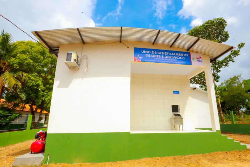  <div class='credito_fotos'>Foto: Wellyngton Coelho / Ag.Pará &nbsp;&nbsp;|&nbsp;&nbsp; <a href='/midias/2024/originais/18171_3d9dd541-928a-714e-51e9-cdab085214ec.jpg' download><i class='fa-solid fa-download'></i> Download</a></div>