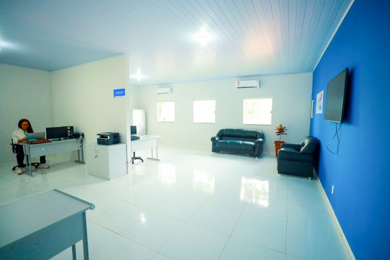  <div class='credito_fotos'>Foto: Wellyngton Coelho / Ag.Pará &nbsp;&nbsp;|&nbsp;&nbsp; <a href='/midias/2024/originais/18171_3e0a0de5-b2b6-3bb4-a408-847c165f4c07.jpg' download><i class='fa-solid fa-download'></i> Download</a></div>