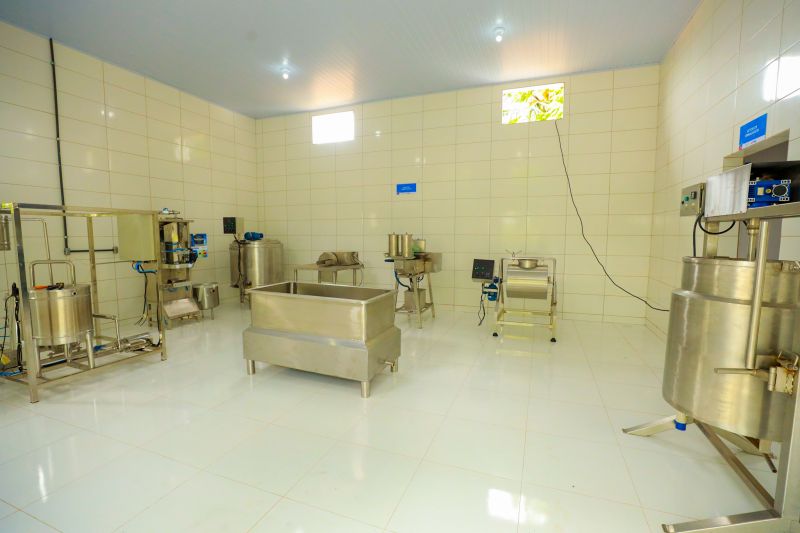  <div class='credito_fotos'>Foto: Wellyngton Coelho / Ag.Pará &nbsp;&nbsp;|&nbsp;&nbsp; <a href='/midias/2024/originais/18171_40e5f10a-51c7-fc5a-fc19-a7b722f3babb.jpg' download><i class='fa-solid fa-download'></i> Download</a></div>