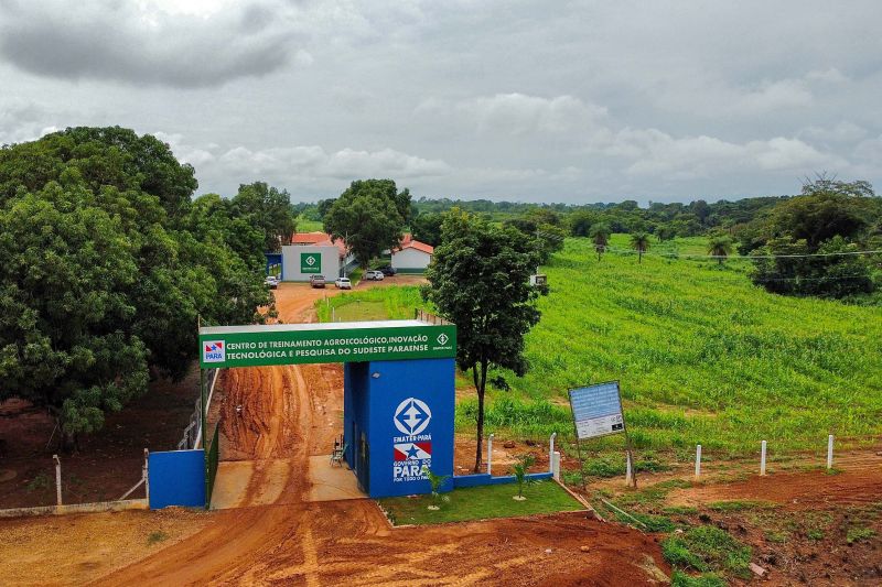 DCIM\100MEDIA\DJI_0068.JPG <div class='credito_fotos'>Foto: Wellyngton Coelho / Ag.Pará &nbsp;&nbsp;|&nbsp;&nbsp; <a href='/midias/2024/originais/18171_470befd5-b01b-0205-f00a-de15db19fa5c.jpg' download><i class='fa-solid fa-download'></i> Download</a></div>