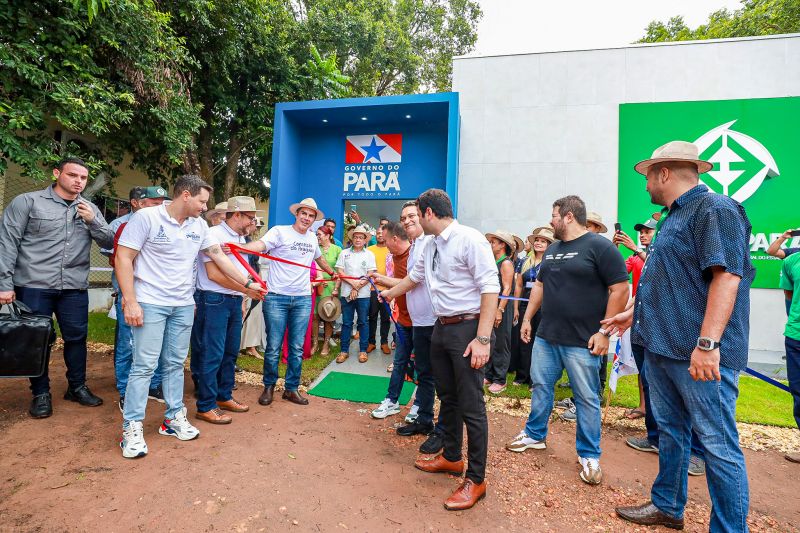  <div class='credito_fotos'>Foto: Wellyngton Coelho / Ag.Pará &nbsp;&nbsp;|&nbsp;&nbsp; <a href='/midias/2024/originais/18171_5c0e4360-507f-7a81-7b6f-68cc02a4508e.jpg' download><i class='fa-solid fa-download'></i> Download</a></div>