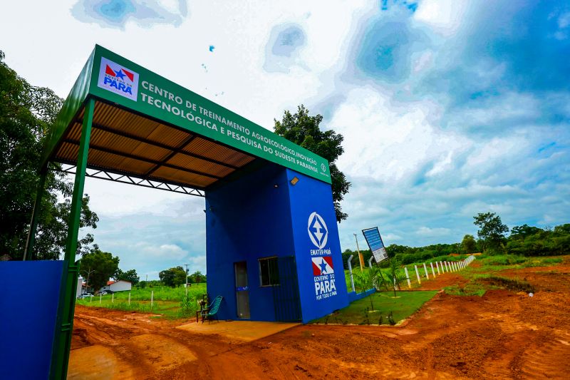  <div class='credito_fotos'>Foto: Wellyngton Coelho / Ag.Pará &nbsp;&nbsp;|&nbsp;&nbsp; <a href='/midias/2024/originais/18171_5c7c73ca-a34d-4060-f495-1ac47e31a793.jpg' download><i class='fa-solid fa-download'></i> Download</a></div>