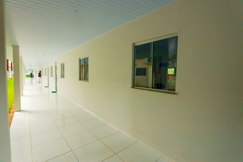  <div class='credito_fotos'>Foto: Wellyngton Coelho / Ag.Pará &nbsp;&nbsp;|&nbsp;&nbsp; <a href='/midias/2024/originais/18171_8020f5bf-d0a7-19c7-4140-f378f499c665.jpg' download><i class='fa-solid fa-download'></i> Download</a></div>