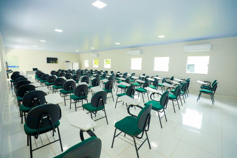  <div class='credito_fotos'>Foto: Wellyngton Coelho / Ag.Pará &nbsp;&nbsp;|&nbsp;&nbsp; <a href='/midias/2024/originais/18171_809b9439-caa3-a580-9061-ea569b187711.jpg' download><i class='fa-solid fa-download'></i> Download</a></div>