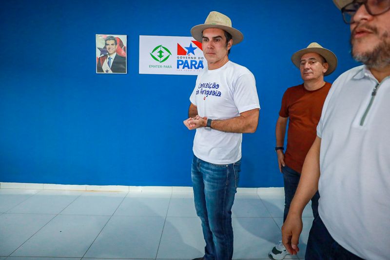  <div class='credito_fotos'>Foto: Wellyngton Coelho / Ag.Pará &nbsp;&nbsp;|&nbsp;&nbsp; <a href='/midias/2024/originais/18171_8969dd1a-a0f0-0aca-347b-8a77f98aec32.jpg' download><i class='fa-solid fa-download'></i> Download</a></div>