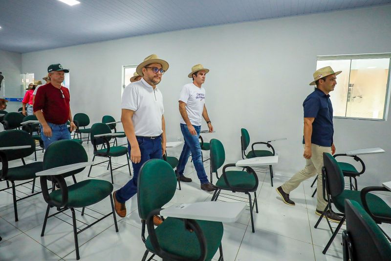  <div class='credito_fotos'>Foto: Wellyngton Coelho / Ag.Pará &nbsp;&nbsp;|&nbsp;&nbsp; <a href='/midias/2024/originais/18171_89773eb2-e4d0-8971-837c-49be49da8c9a.jpg' download><i class='fa-solid fa-download'></i> Download</a></div>