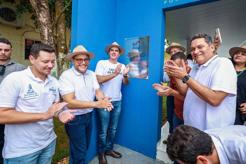  <div class='credito_fotos'>Foto: Wellyngton Coelho / Ag.Pará &nbsp;&nbsp;|&nbsp;&nbsp; <a href='/midias/2024/originais/18171_d648610f-d920-7ced-d35d-4b0f968217ed.jpg' download><i class='fa-solid fa-download'></i> Download</a></div>