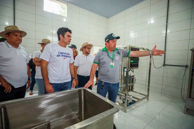  <div class='credito_fotos'>Foto: Wellyngton Coelho / Ag.Pará &nbsp;&nbsp;|&nbsp;&nbsp; <a href='/midias/2024/originais/18171_d7439c3e-7ebe-a8ae-a6f8-74501a832172.jpg' download><i class='fa-solid fa-download'></i> Download</a></div>