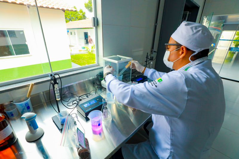  <div class='credito_fotos'>Foto: Wellyngton Coelho / Ag.Pará &nbsp;&nbsp;|&nbsp;&nbsp; <a href='/midias/2024/originais/18171_d8bad582-e7b1-4887-9d88-ee3ae9b1583b.jpg' download><i class='fa-solid fa-download'></i> Download</a></div>