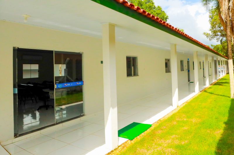  <div class='credito_fotos'>Foto: Wellyngton Coelho / Ag.Pará &nbsp;&nbsp;|&nbsp;&nbsp; <a href='/midias/2024/originais/18171_dcf79e50-62b6-0fc8-7ecd-e5f6c9f72a95.jpg' download><i class='fa-solid fa-download'></i> Download</a></div>