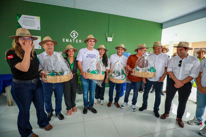  <div class='credito_fotos'>Foto: Wellyngton Coelho / Ag.Pará &nbsp;&nbsp;|&nbsp;&nbsp; <a href='/midias/2024/originais/18171_df91cc3b-f25c-fdeb-933a-58ec1cb2e8de.jpg' download><i class='fa-solid fa-download'></i> Download</a></div>