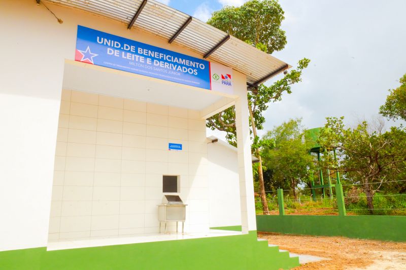  <div class='credito_fotos'>Foto: Wellyngton Coelho / Ag.Pará &nbsp;&nbsp;|&nbsp;&nbsp; <a href='/midias/2024/originais/18171_e14e9188-ab92-b363-5c1f-1a6001167a44.jpg' download><i class='fa-solid fa-download'></i> Download</a></div>