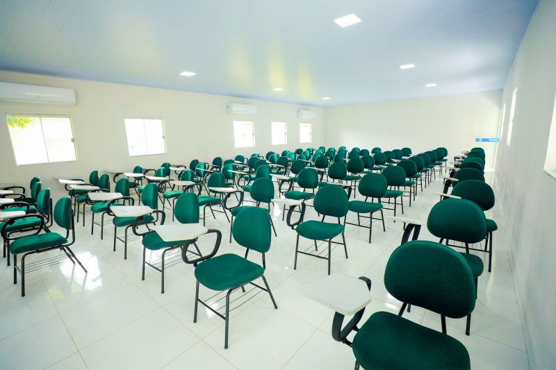  <div class='credito_fotos'>Foto: Wellyngton Coelho / Ag.Pará &nbsp;&nbsp;|&nbsp;&nbsp; <a href='/midias/2024/originais/18171_e26c48df-e378-06ea-ce97-0f0c668fd3ea.jpg' download><i class='fa-solid fa-download'></i> Download</a></div>