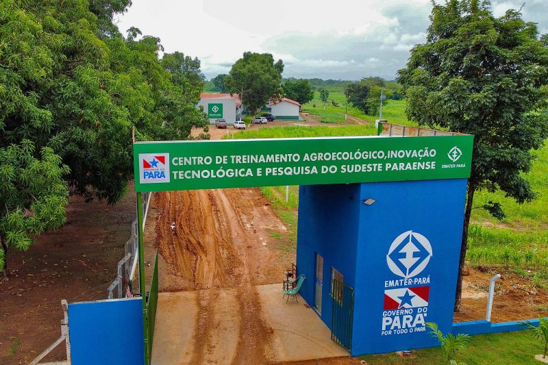 DCIM\100MEDIA\DJI_0069.JPG <div class='credito_fotos'>Foto: Wellyngton Coelho / Ag.Pará &nbsp;&nbsp;|&nbsp;&nbsp; <a href='/midias/2024/originais/18171_f2b72ad6-308a-056d-a239-c1ea5ea2aab8.jpg' download><i class='fa-solid fa-download'></i> Download</a></div>