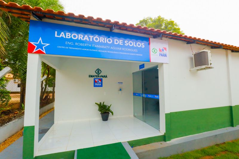  <div class='credito_fotos'>Foto: Wellyngton Coelho / Ag.Pará &nbsp;&nbsp;|&nbsp;&nbsp; <a href='/midias/2024/originais/18171_f85cdae0-b277-18ee-2cad-15868e7a5070.jpg' download><i class='fa-solid fa-download'></i> Download</a></div>