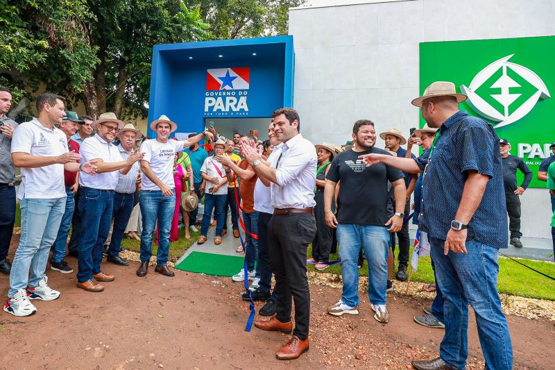  <div class='credito_fotos'>Foto: Wellyngton Coelho / Ag.Pará &nbsp;&nbsp;|&nbsp;&nbsp; <a href='/midias/2024/originais/18171_fb79413a-f881-2806-2de8-87ad03177637.jpg' download><i class='fa-solid fa-download'></i> Download</a></div>