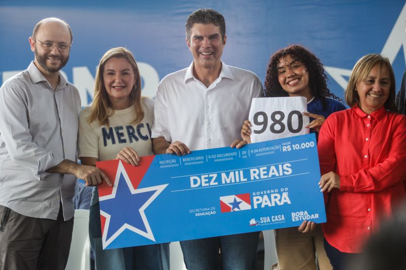  <div class='credito_fotos'>Foto: Pedro Guerreiro / Ag. Pará &nbsp;&nbsp;|&nbsp;&nbsp; <a href='/midias/2024/originais/18174_01176002-0cbc-3d8b-c67c-3459399561df.jpg' download><i class='fa-solid fa-download'></i> Download</a></div>