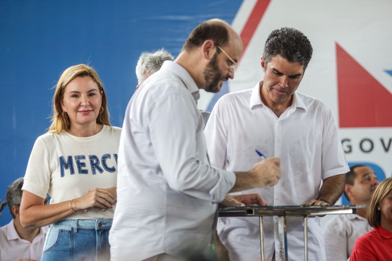  <div class='credito_fotos'>Foto: Pedro Guerreiro / Ag. Pará &nbsp;&nbsp;|&nbsp;&nbsp; <a href='/midias/2024/originais/18174_1a852460-be54-4a14-ccdd-9f6412abd0a5.jpg' download><i class='fa-solid fa-download'></i> Download</a></div>