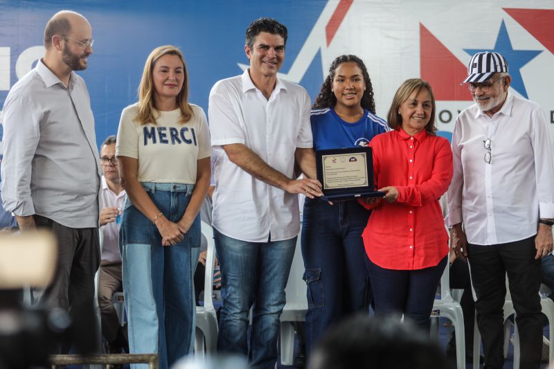  <div class='credito_fotos'>Foto: Pedro Guerreiro / Ag. Pará &nbsp;&nbsp;|&nbsp;&nbsp; <a href='/midias/2024/originais/18174_2193329d-86f5-e145-a502-8ab234af1ba7.jpg' download><i class='fa-solid fa-download'></i> Download</a></div>