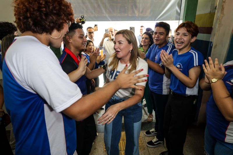  <div class='credito_fotos'>Foto: Pedro Guerreiro / Ag. Pará &nbsp;&nbsp;|&nbsp;&nbsp; <a href='/midias/2024/originais/18174_22b9301f-ba20-d29b-f763-f4211bdf1ae6.jpg' download><i class='fa-solid fa-download'></i> Download</a></div>