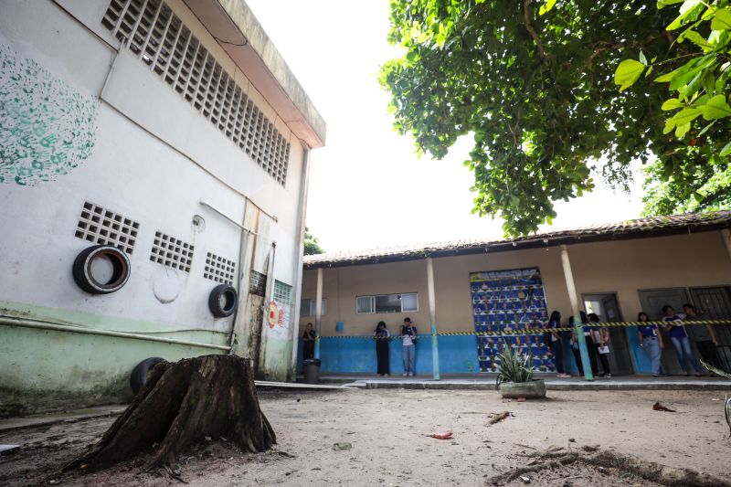  <div class='credito_fotos'>Foto: Pedro Guerreiro / Ag. Pará &nbsp;&nbsp;|&nbsp;&nbsp; <a href='/midias/2024/originais/18174_29a0a9ba-a8e3-758b-c678-a8b34c67b5a8.jpg' download><i class='fa-solid fa-download'></i> Download</a></div>