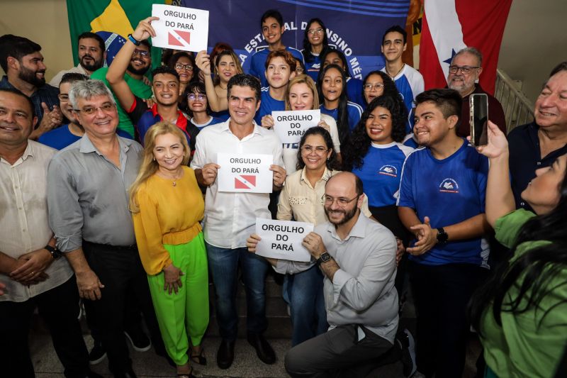  <div class='credito_fotos'>Foto: Pedro Guerreiro / Ag. Pará &nbsp;&nbsp;|&nbsp;&nbsp; <a href='/midias/2024/originais/18174_2d175870-e3ce-e08e-36a2-a679bc467268.jpg' download><i class='fa-solid fa-download'></i> Download</a></div>