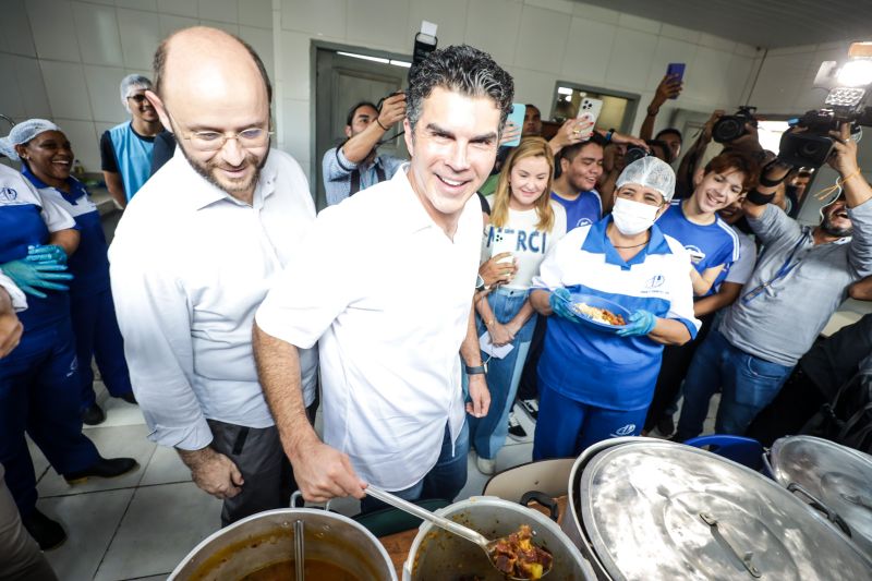  <div class='credito_fotos'>Foto: Pedro Guerreiro / Ag. Pará &nbsp;&nbsp;|&nbsp;&nbsp; <a href='/midias/2024/originais/18174_31094f19-d407-f0a2-c407-47ce32c8291d.jpg' download><i class='fa-solid fa-download'></i> Download</a></div>