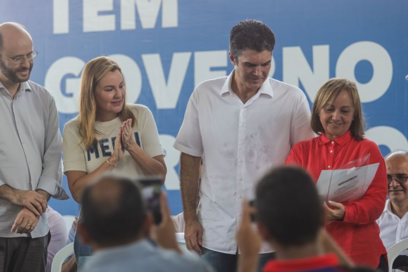  <div class='credito_fotos'>Foto: Pedro Guerreiro / Ag. Pará &nbsp;&nbsp;|&nbsp;&nbsp; <a href='/midias/2024/originais/18174_336a7567-70cb-99fc-5cf2-63192f037ba3.jpg' download><i class='fa-solid fa-download'></i> Download</a></div>