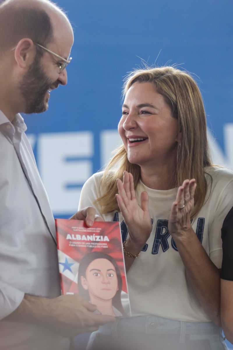  <div class='credito_fotos'>Foto: Pedro Guerreiro / Ag. Pará &nbsp;&nbsp;|&nbsp;&nbsp; <a href='/midias/2024/originais/18174_33b69e9c-2265-5f47-6d64-0748f98884e2.jpg' download><i class='fa-solid fa-download'></i> Download</a></div>