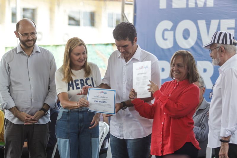  <div class='credito_fotos'>Foto: Pedro Guerreiro / Ag. Pará &nbsp;&nbsp;|&nbsp;&nbsp; <a href='/midias/2024/originais/18174_3861fd80-c021-b46c-e39e-d4ab8e13a90c.jpg' download><i class='fa-solid fa-download'></i> Download</a></div>