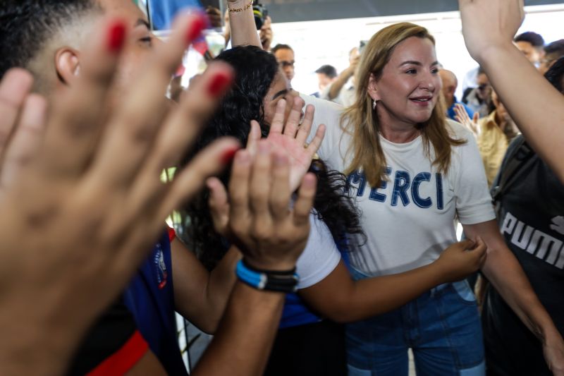  <div class='credito_fotos'>Foto: Pedro Guerreiro / Ag. Pará &nbsp;&nbsp;|&nbsp;&nbsp; <a href='/midias/2024/originais/18174_3c638d77-cd07-796d-3ffc-e8cec4b6e337.jpg' download><i class='fa-solid fa-download'></i> Download</a></div>