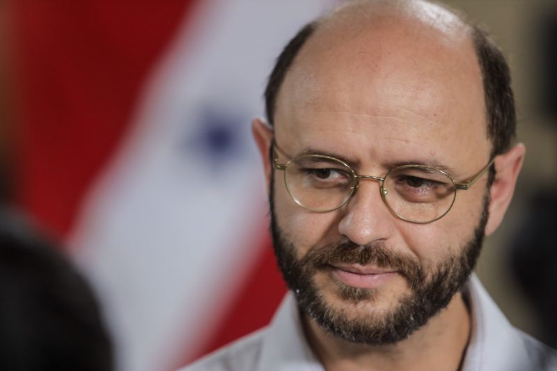  <div class='credito_fotos'>Foto: Pedro Guerreiro / Ag. Pará &nbsp;&nbsp;|&nbsp;&nbsp; <a href='/midias/2024/originais/18174_4a45c587-ed3c-e0a8-1212-5bf1e91b89c9.jpg' download><i class='fa-solid fa-download'></i> Download</a></div>