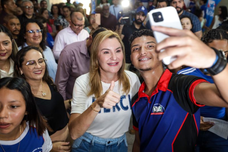  <div class='credito_fotos'>Foto: Pedro Guerreiro / Ag. Pará &nbsp;&nbsp;|&nbsp;&nbsp; <a href='/midias/2024/originais/18174_4c2df09e-839a-95ef-843e-3ee0a2d38ae3.jpg' download><i class='fa-solid fa-download'></i> Download</a></div>