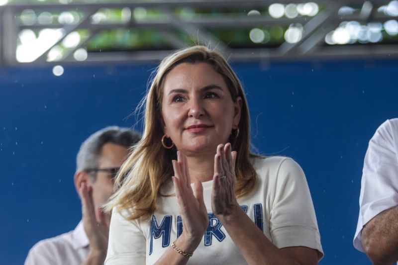  <div class='credito_fotos'>Foto: Pedro Guerreiro / Ag. Pará &nbsp;&nbsp;|&nbsp;&nbsp; <a href='/midias/2024/originais/18174_560ea878-c24b-de16-aeb7-2a01e42a0c0d.jpg' download><i class='fa-solid fa-download'></i> Download</a></div>