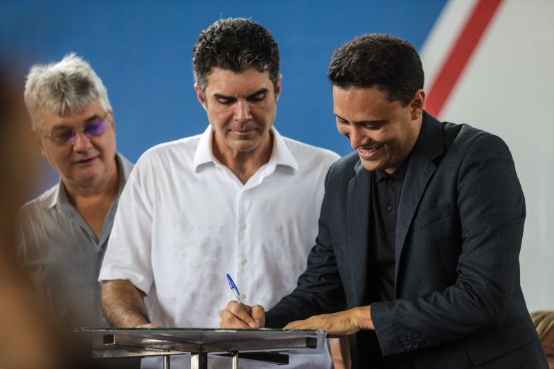  <div class='credito_fotos'>Foto: Pedro Guerreiro / Ag. Pará &nbsp;&nbsp;|&nbsp;&nbsp; <a href='/midias/2024/originais/18174_5fa845d4-b73b-e136-5e81-2866667967f5.jpg' download><i class='fa-solid fa-download'></i> Download</a></div>