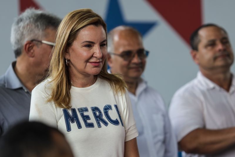  <div class='credito_fotos'>Foto: Pedro Guerreiro / Ag. Pará &nbsp;&nbsp;|&nbsp;&nbsp; <a href='/midias/2024/originais/18174_691f5899-3040-3a33-f14f-42c34abd0071.jpg' download><i class='fa-solid fa-download'></i> Download</a></div>