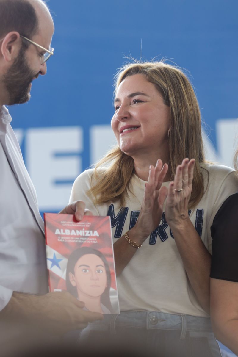  <div class='credito_fotos'>Foto: Pedro Guerreiro / Ag. Pará &nbsp;&nbsp;|&nbsp;&nbsp; <a href='/midias/2024/originais/18174_697b83e8-c59a-d685-31e3-ad87d40b9123.jpg' download><i class='fa-solid fa-download'></i> Download</a></div>