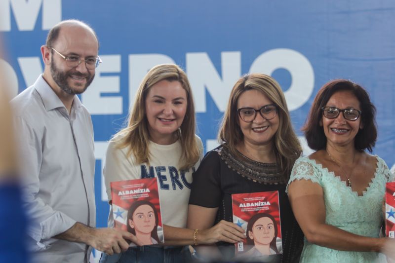  <div class='credito_fotos'>Foto: Pedro Guerreiro / Ag. Pará &nbsp;&nbsp;|&nbsp;&nbsp; <a href='/midias/2024/originais/18174_76f4e367-1335-4b18-9fc8-d79f66682579.jpg' download><i class='fa-solid fa-download'></i> Download</a></div>