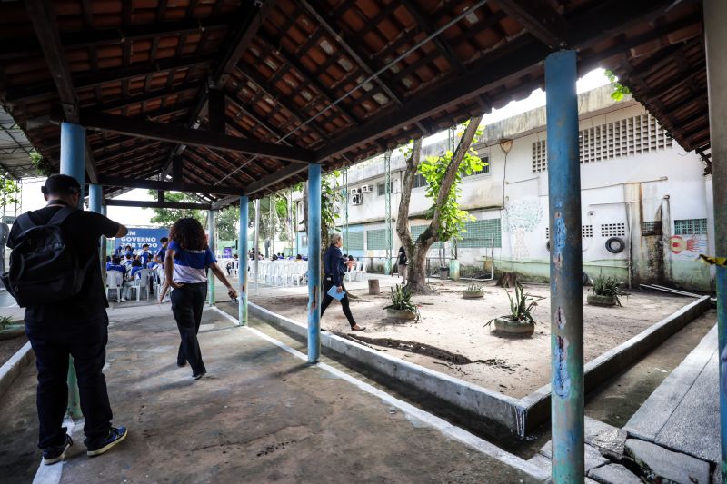  <div class='credito_fotos'>Foto: Pedro Guerreiro / Ag. Pará &nbsp;&nbsp;|&nbsp;&nbsp; <a href='/midias/2024/originais/18174_842c05a9-bc28-7b94-6c32-3f8e69fc2780.jpg' download><i class='fa-solid fa-download'></i> Download</a></div>