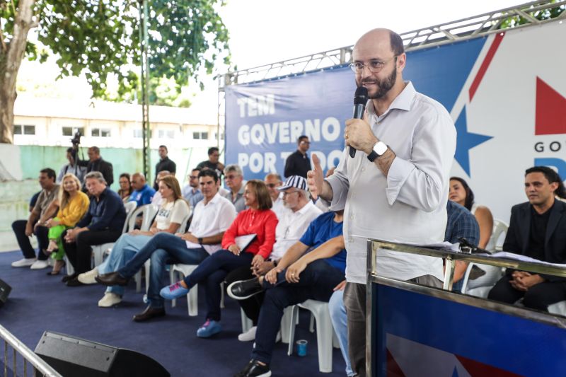  <div class='credito_fotos'>Foto: Pedro Guerreiro / Ag. Pará &nbsp;&nbsp;|&nbsp;&nbsp; <a href='/midias/2024/originais/18174_89be04d2-b55c-0cc9-328e-4ff338c8c528.jpg' download><i class='fa-solid fa-download'></i> Download</a></div>