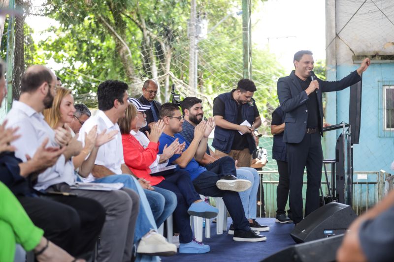  <div class='credito_fotos'>Foto: Pedro Guerreiro / Ag. Pará &nbsp;&nbsp;|&nbsp;&nbsp; <a href='/midias/2024/originais/18174_8dab83f5-4dd8-6f4f-1ea1-6756dde9cfa5.jpg' download><i class='fa-solid fa-download'></i> Download</a></div>